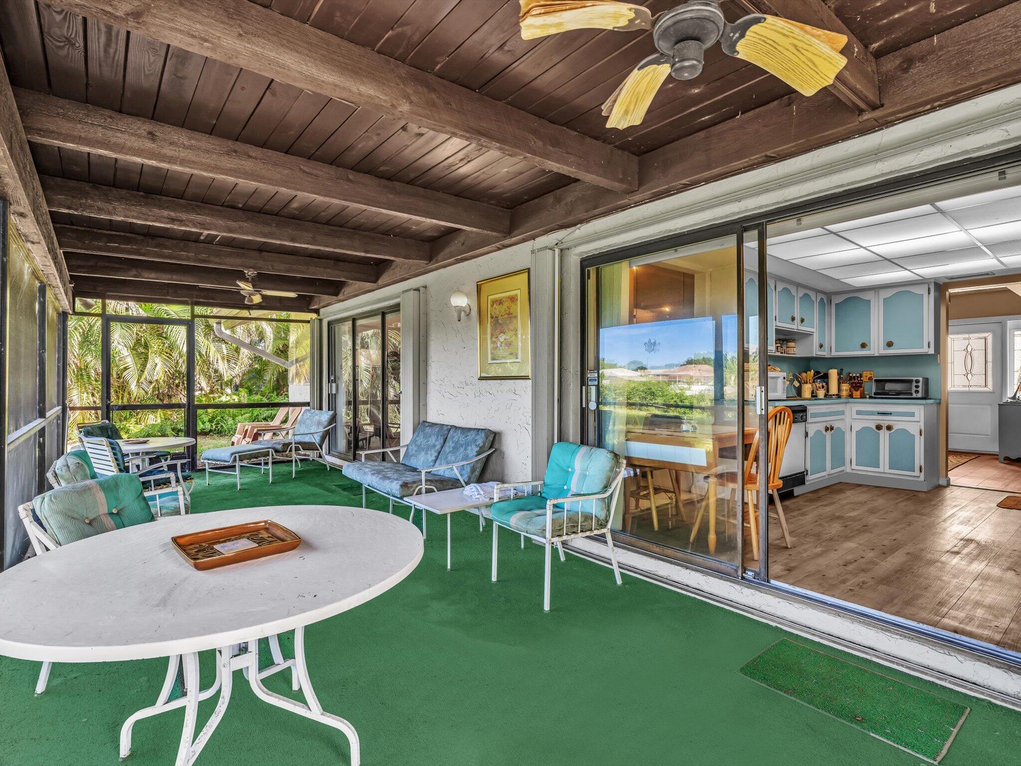 Sherwood Park/Lakeview - Residential