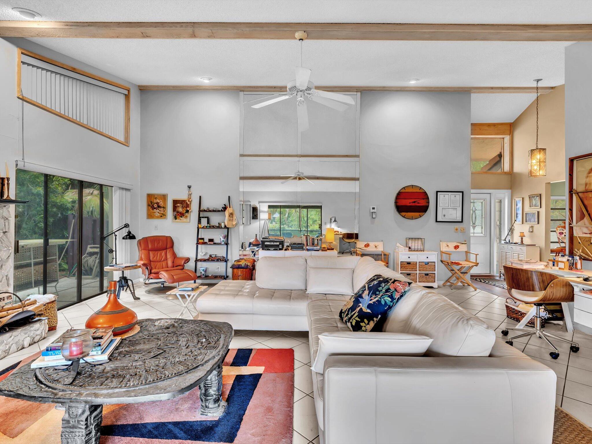 Sherwood Park/Lakeview - Residential