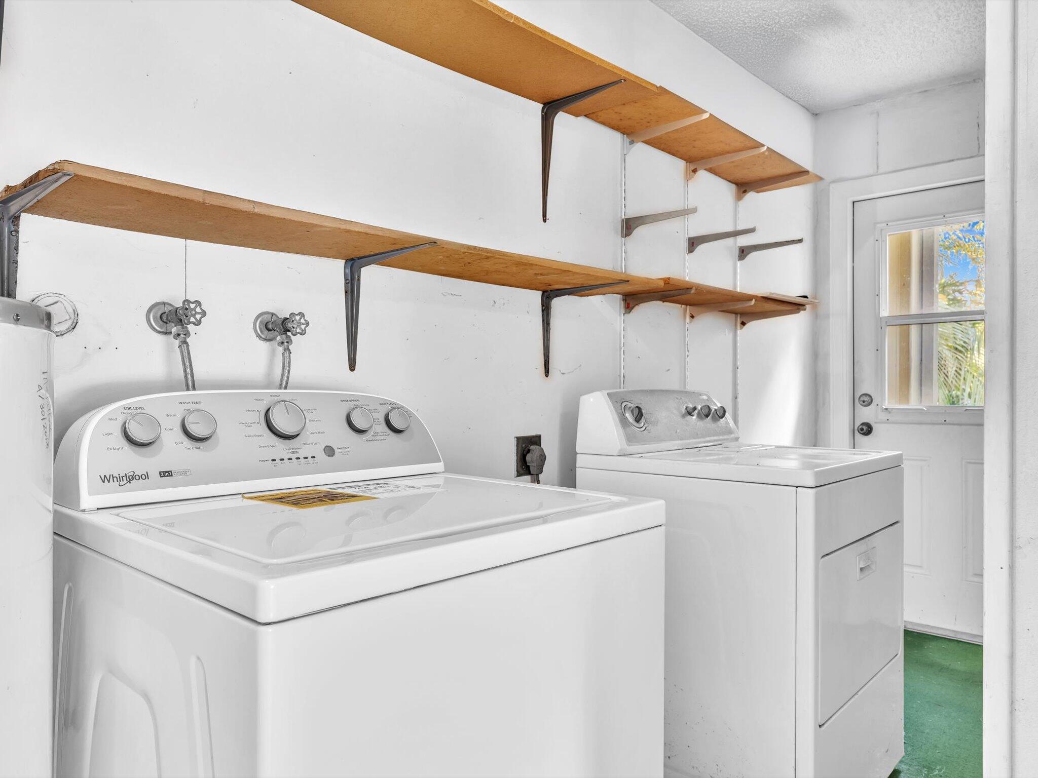 Sherwood Park/Lakeview - Residential