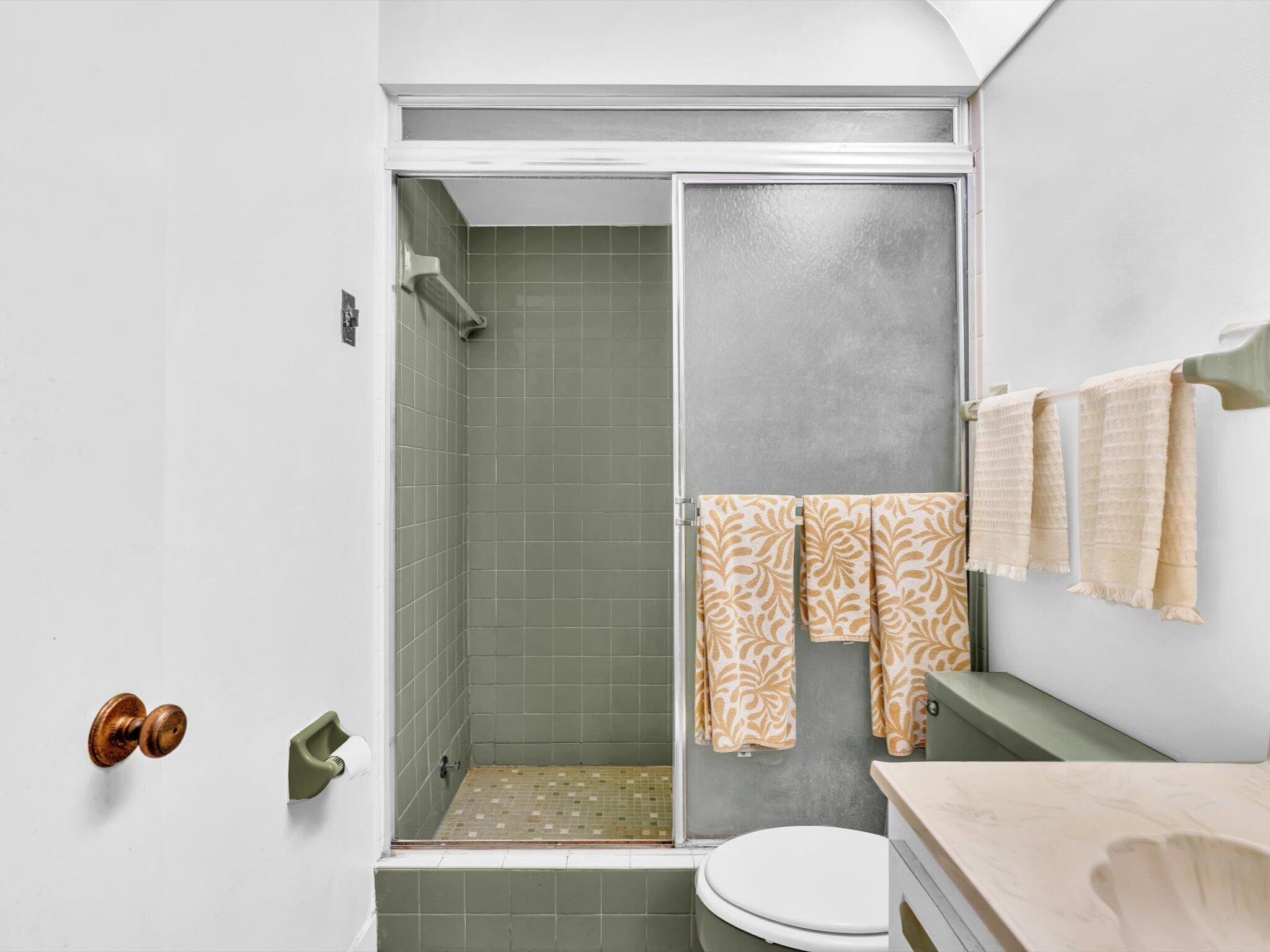 Sherwood Park/Lakeview - Residential