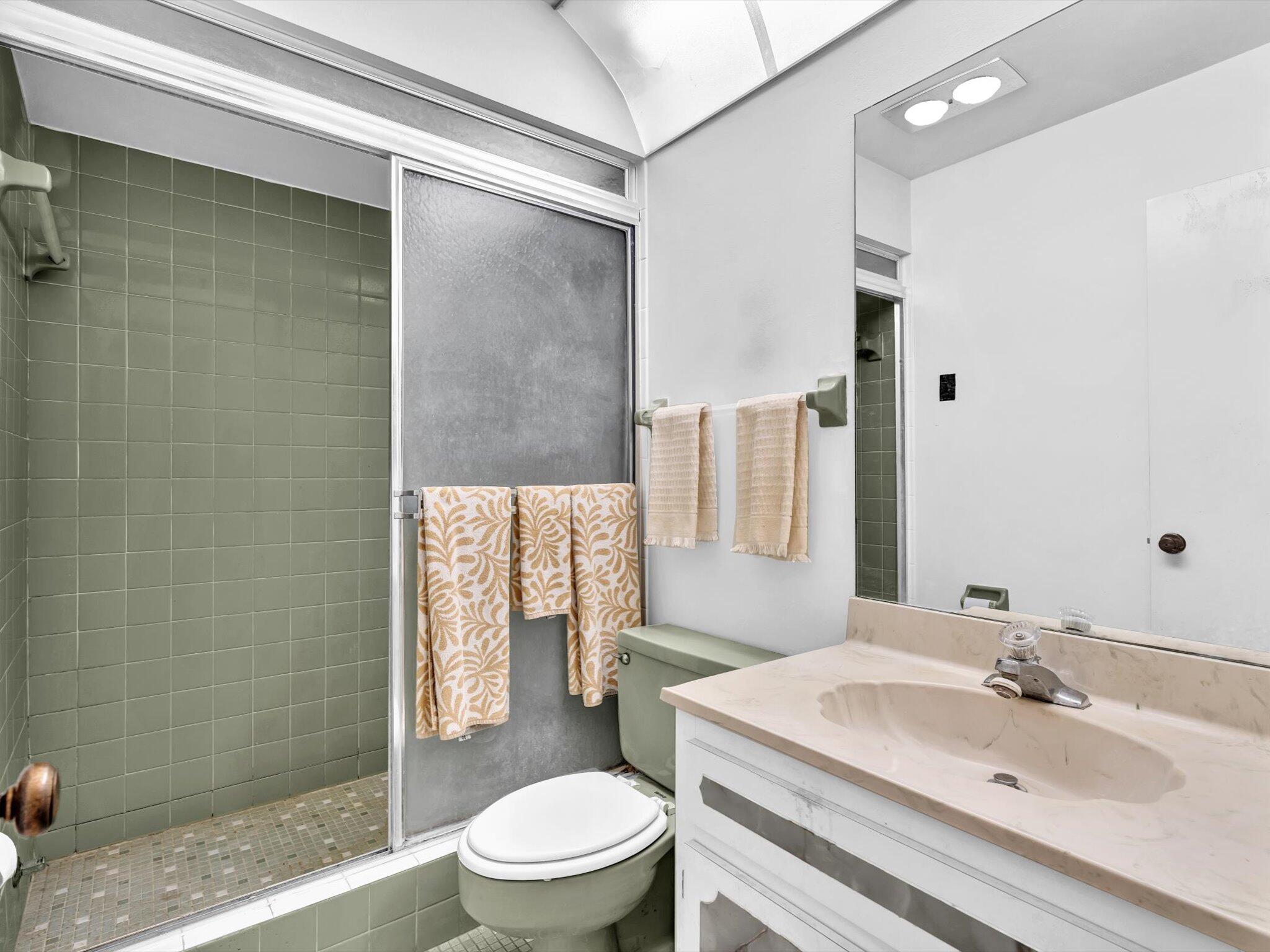 Sherwood Park/Lakeview - Residential