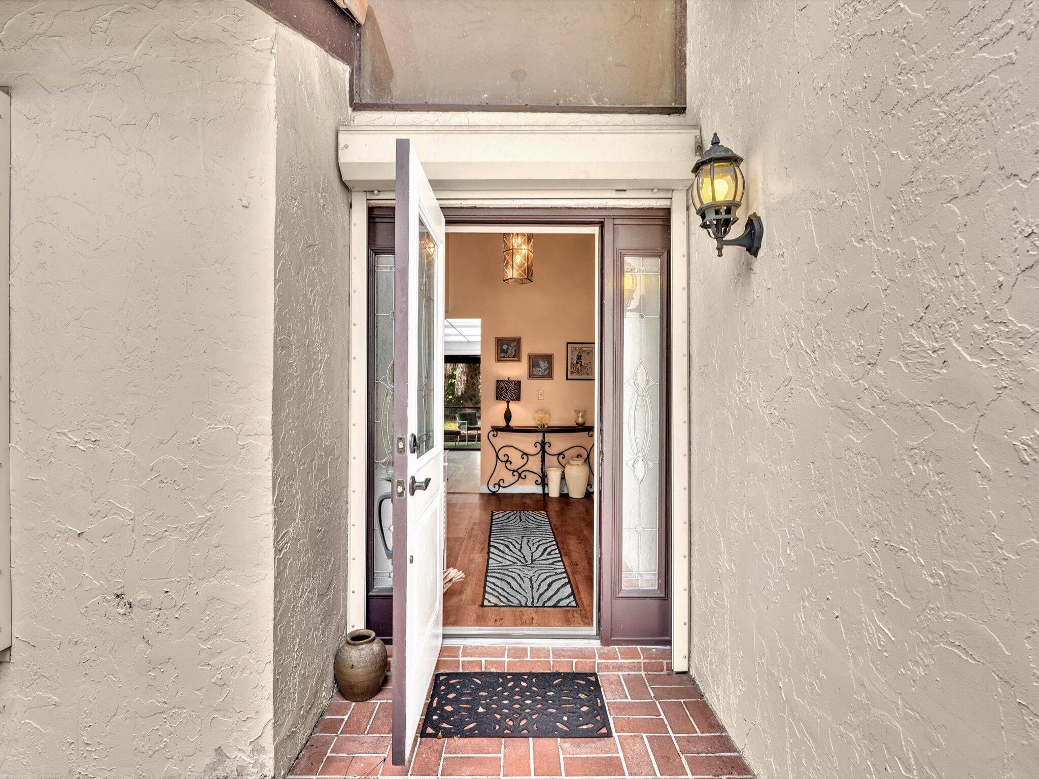 Sherwood Park/Lakeview - Residential