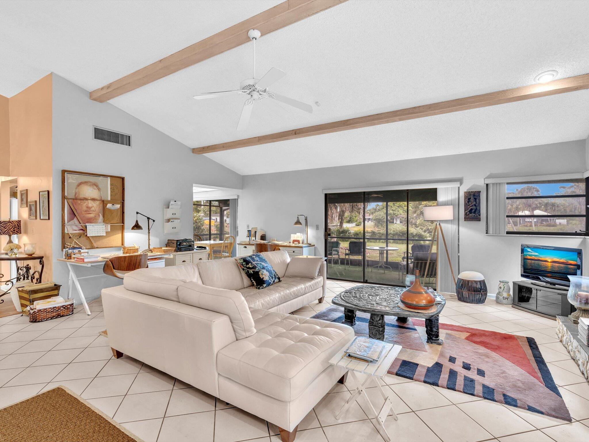 Sherwood Park/Lakeview - Residential