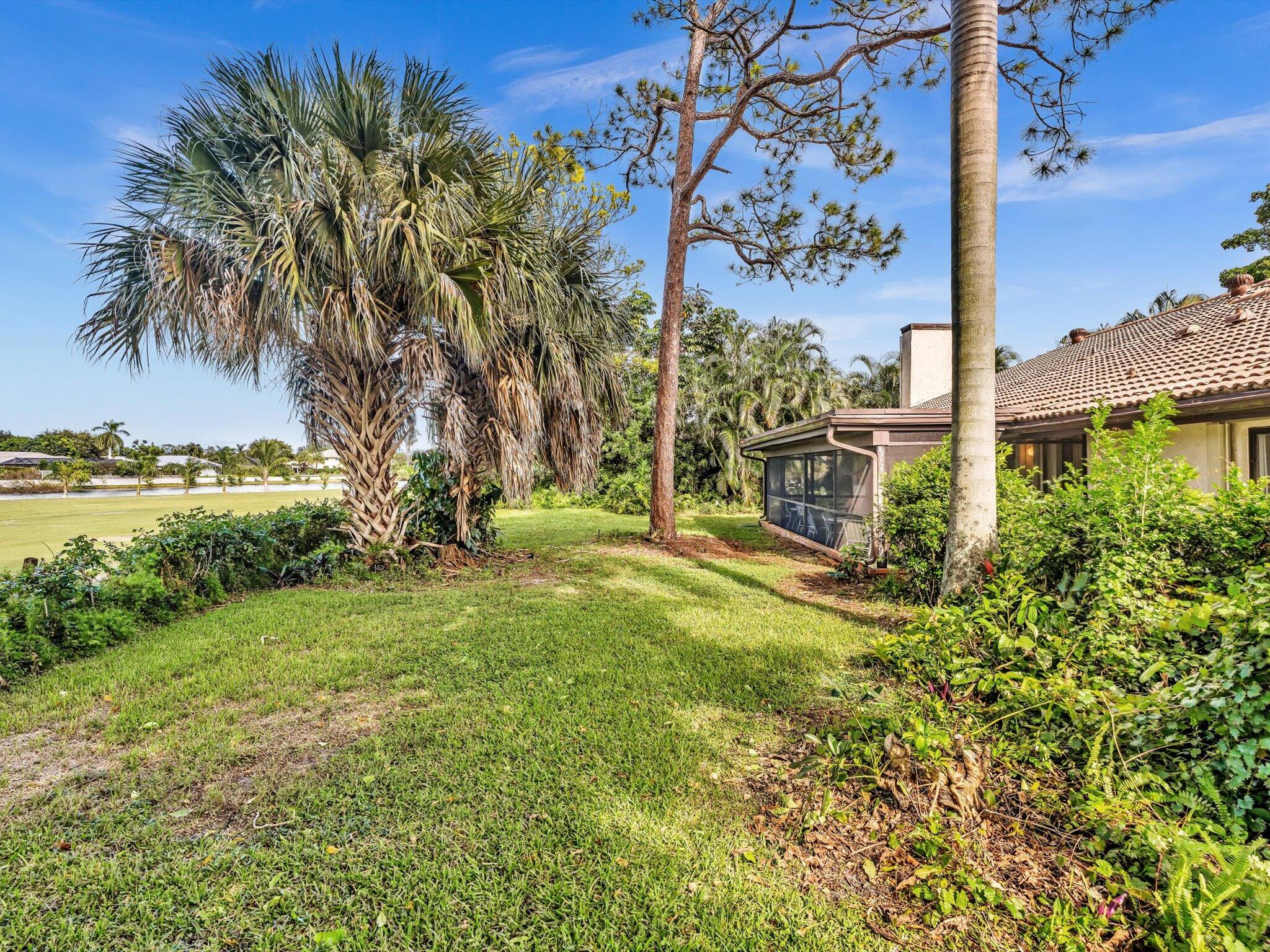 Sherwood Park/Lakeview - Residential