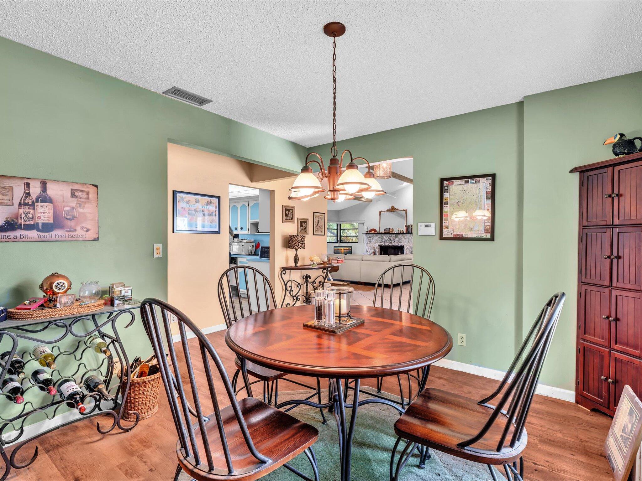 Sherwood Park/Lakeview - Residential