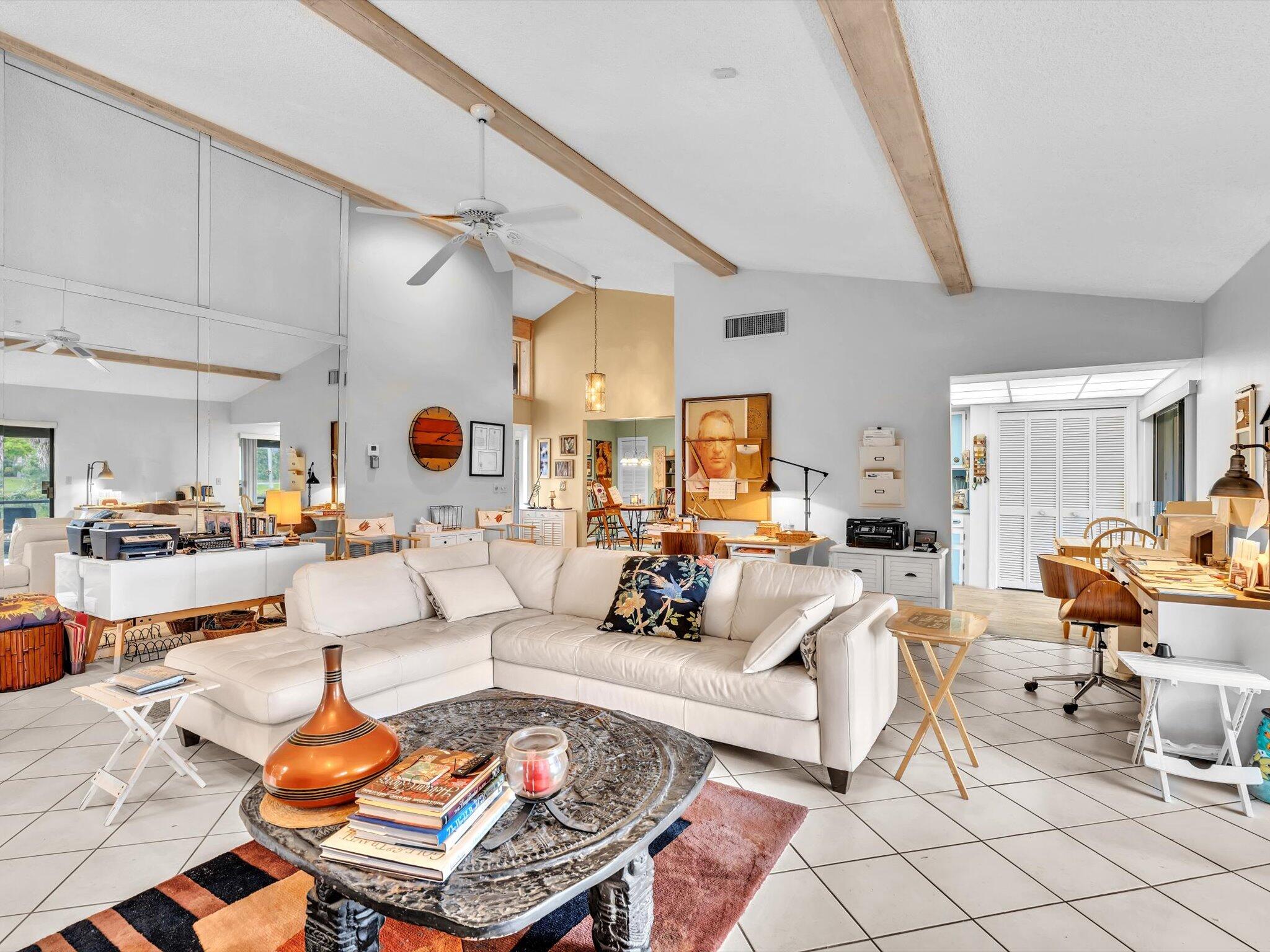 Sherwood Park/Lakeview - Residential