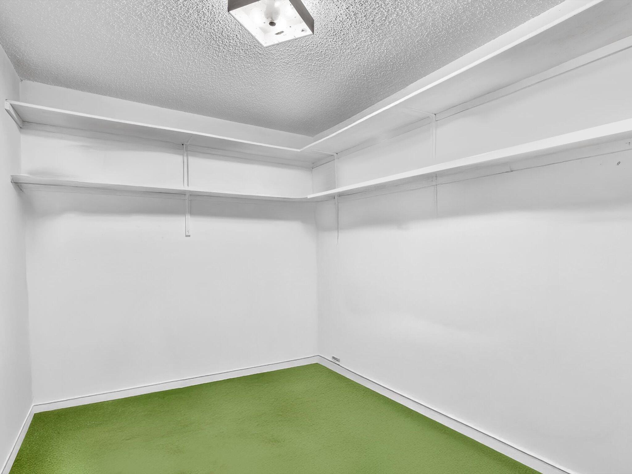 Sherwood Park/Lakeview - Residential