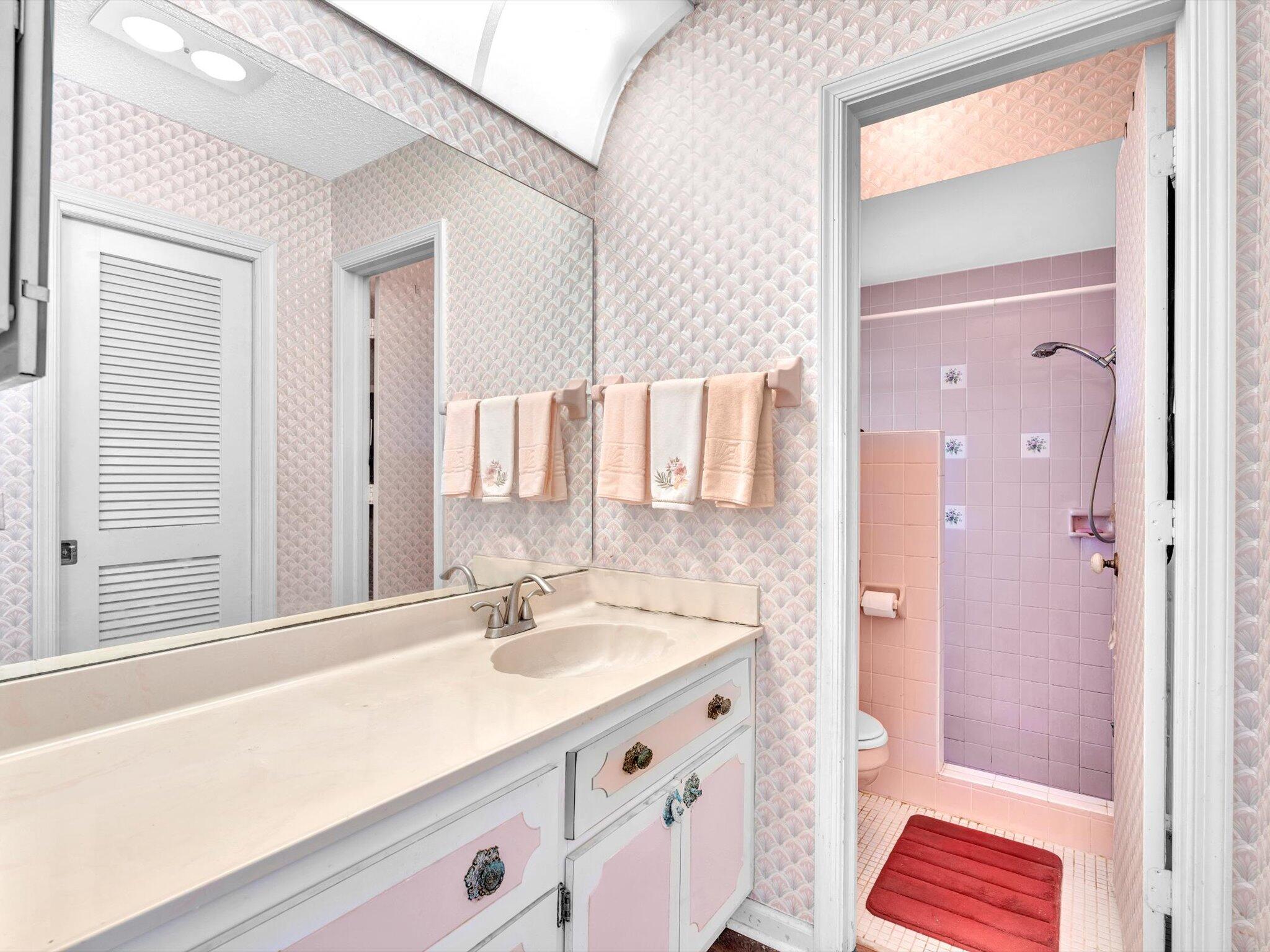 Sherwood Park/Lakeview - Residential