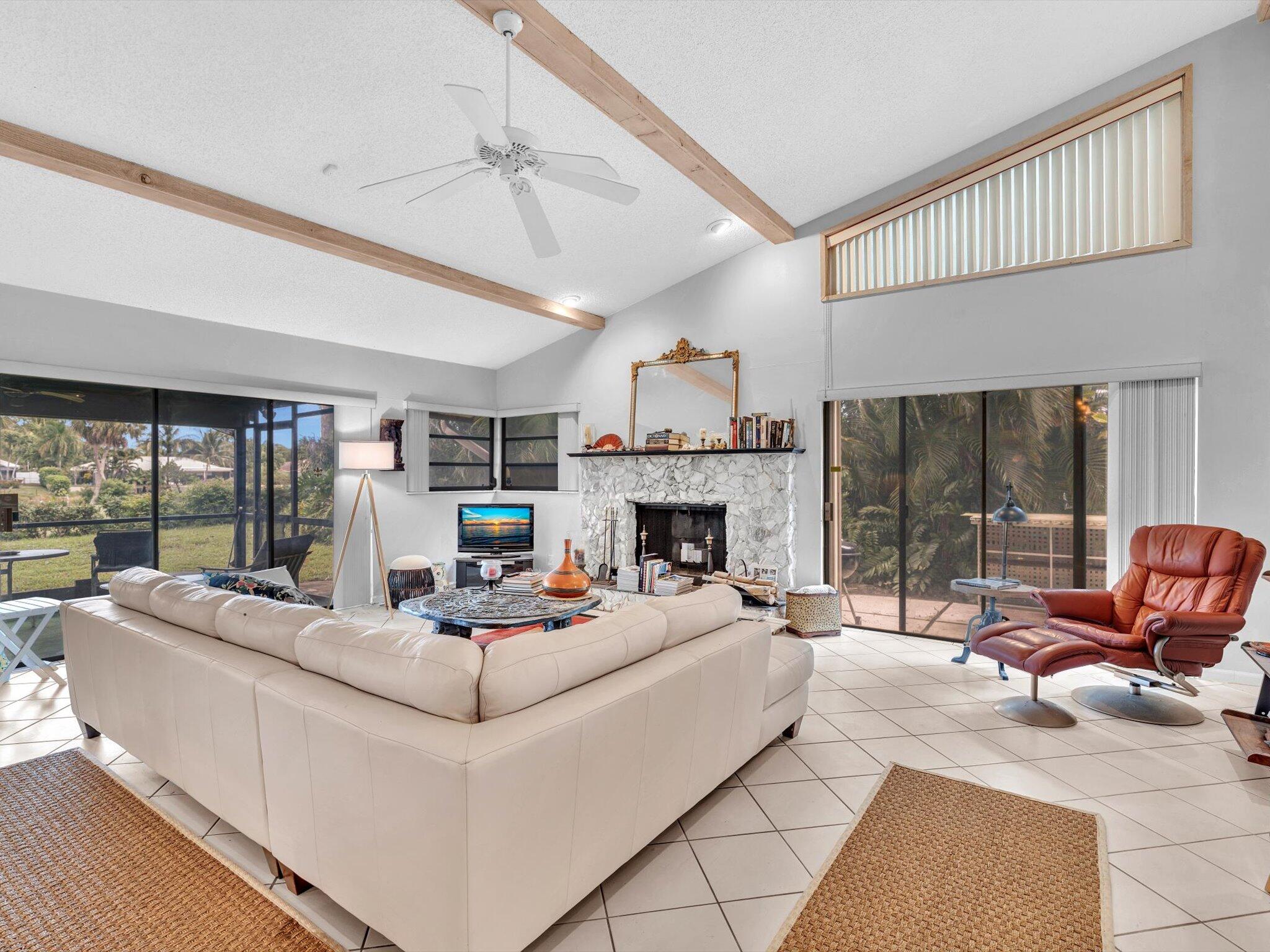 Sherwood Park/Lakeview - Residential