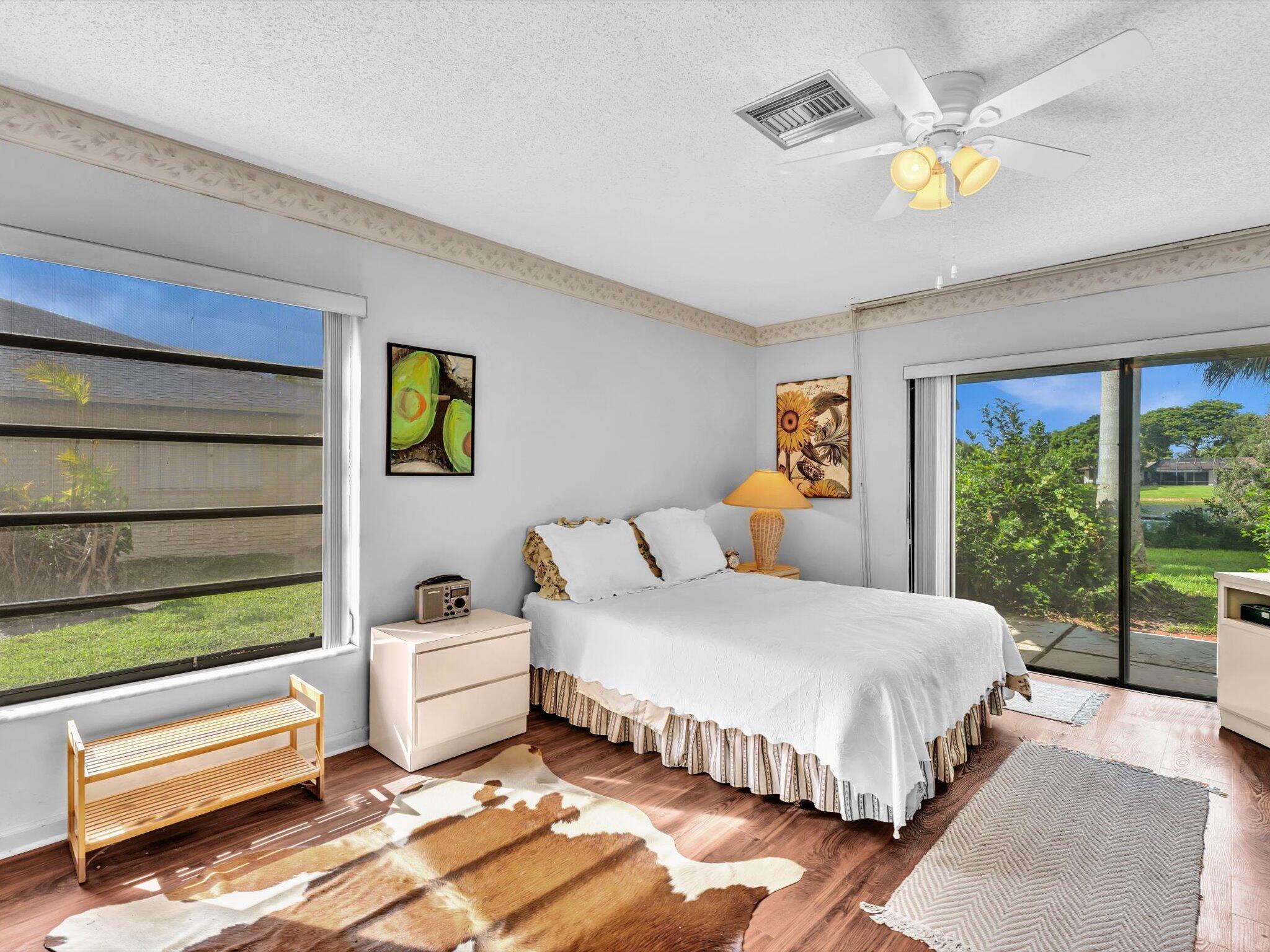 Sherwood Park/Lakeview - Residential