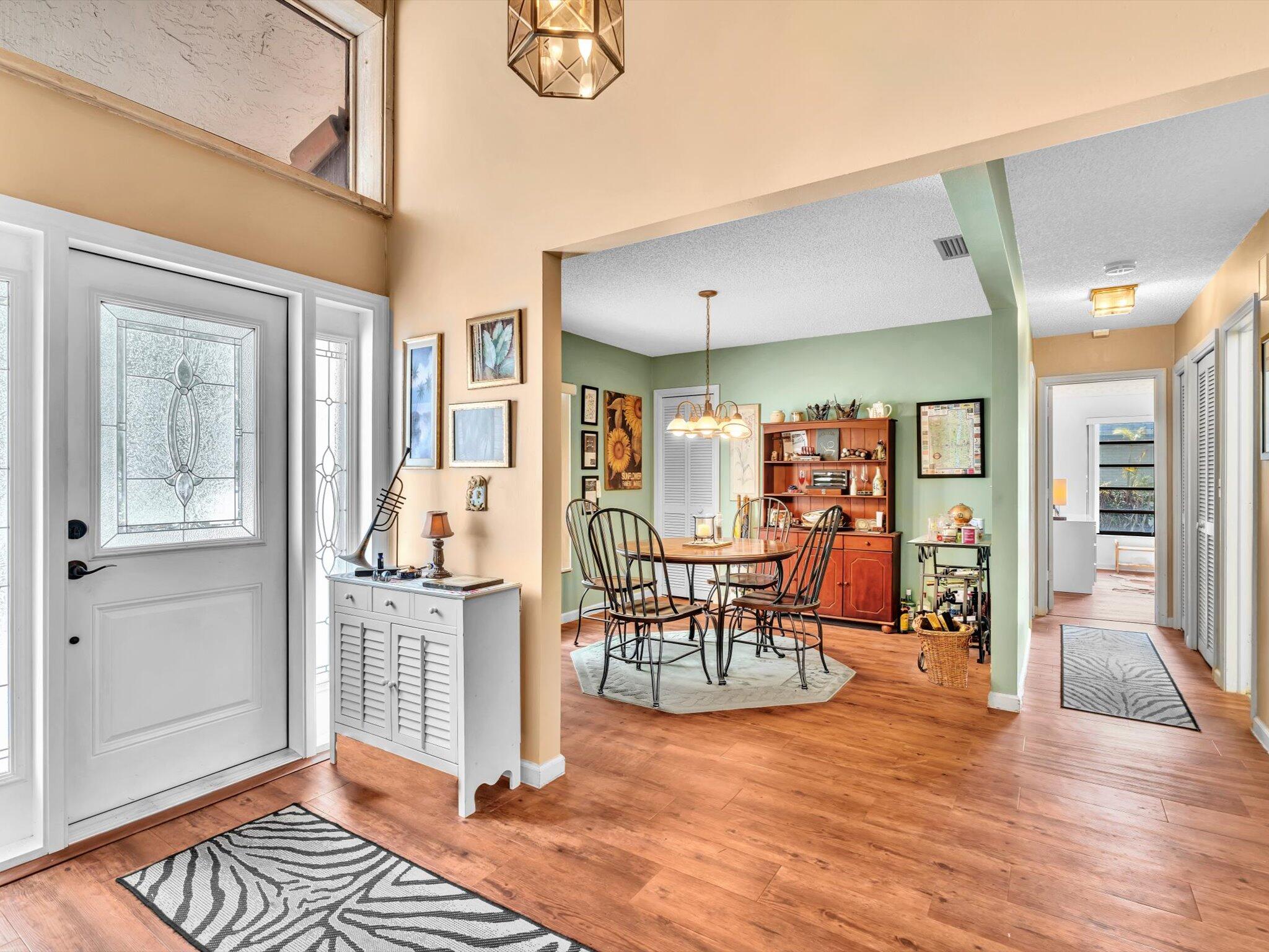 Sherwood Park/Lakeview - Residential