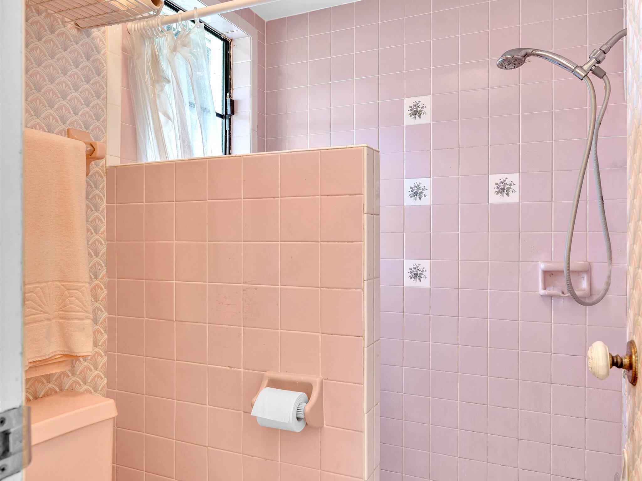 Sherwood Park/Lakeview - Residential