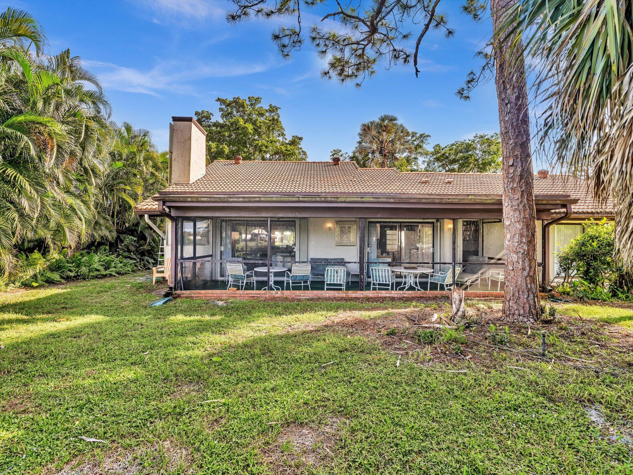 Sherwood Park/Lakeview - Residential