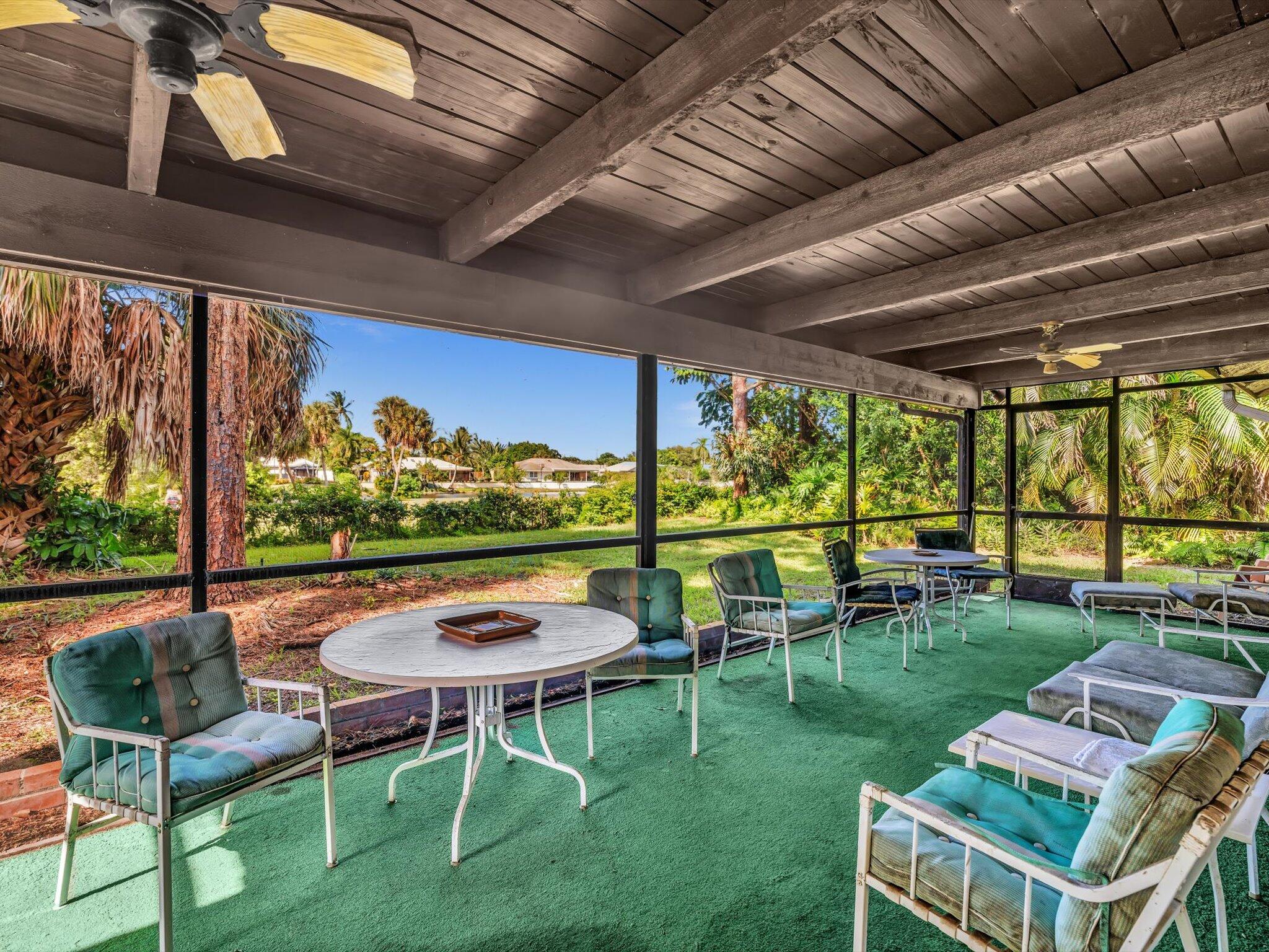 Sherwood Park/Lakeview - Residential