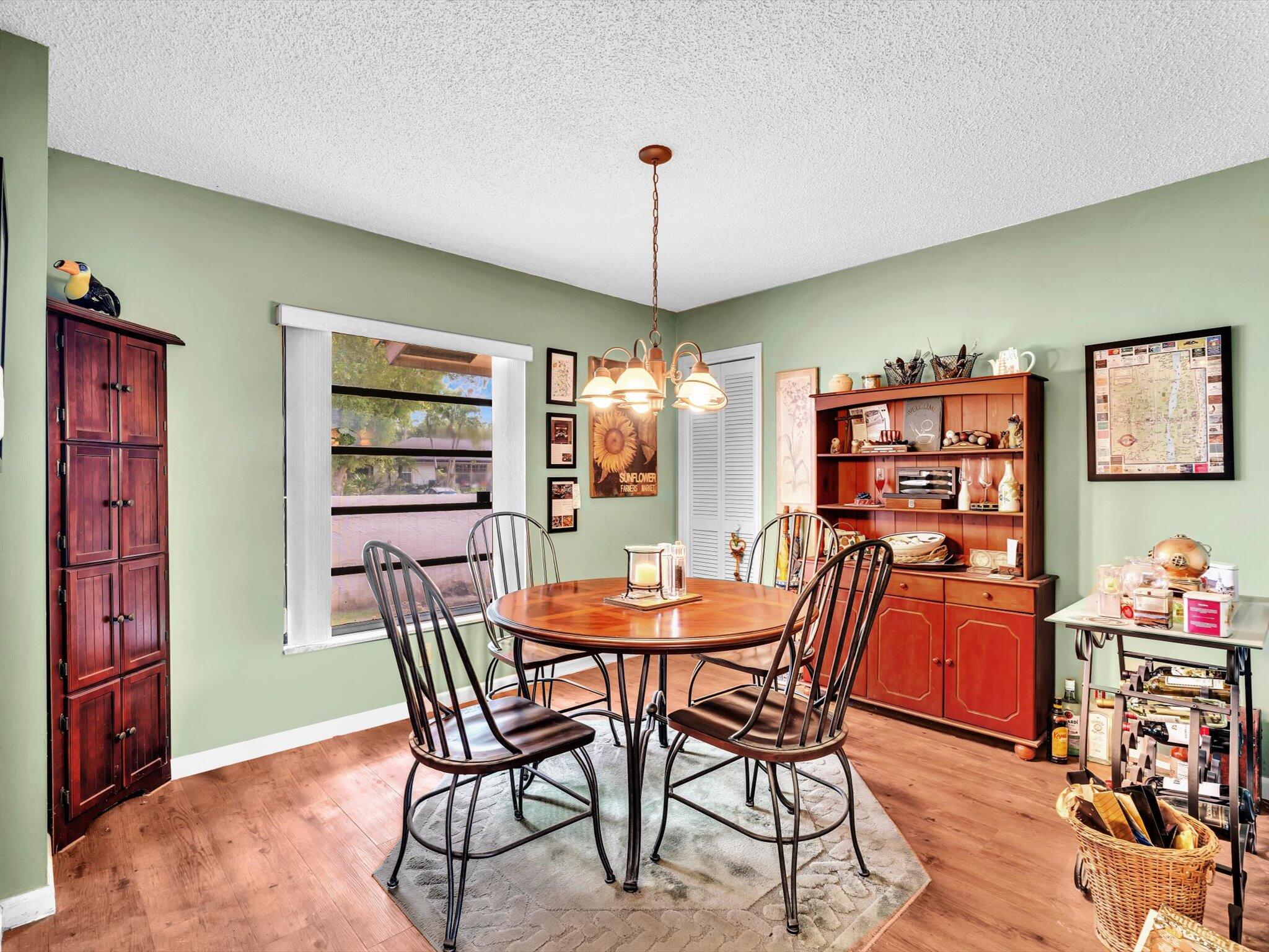 Sherwood Park/Lakeview - Residential