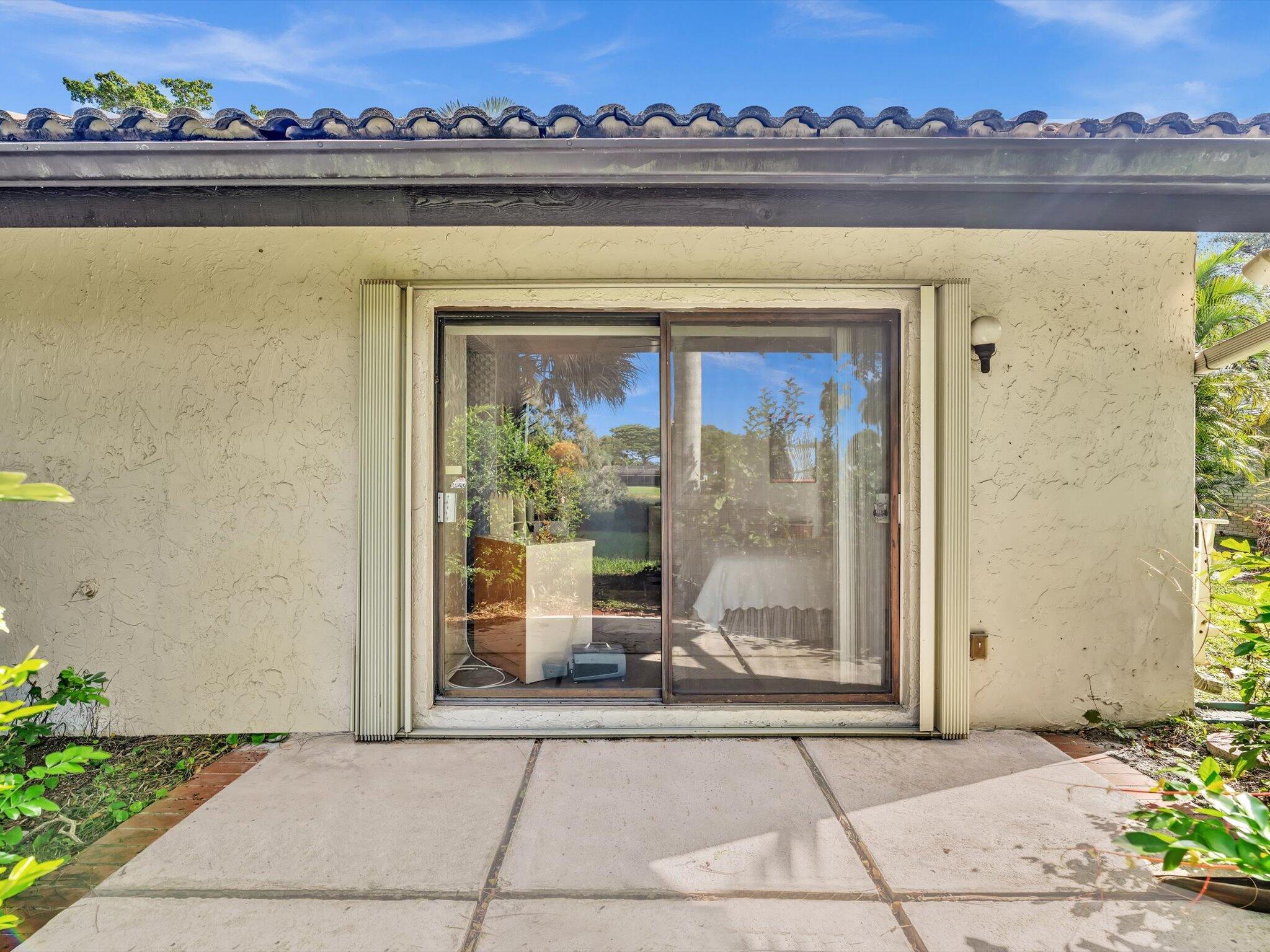 Sherwood Park/Lakeview - Residential