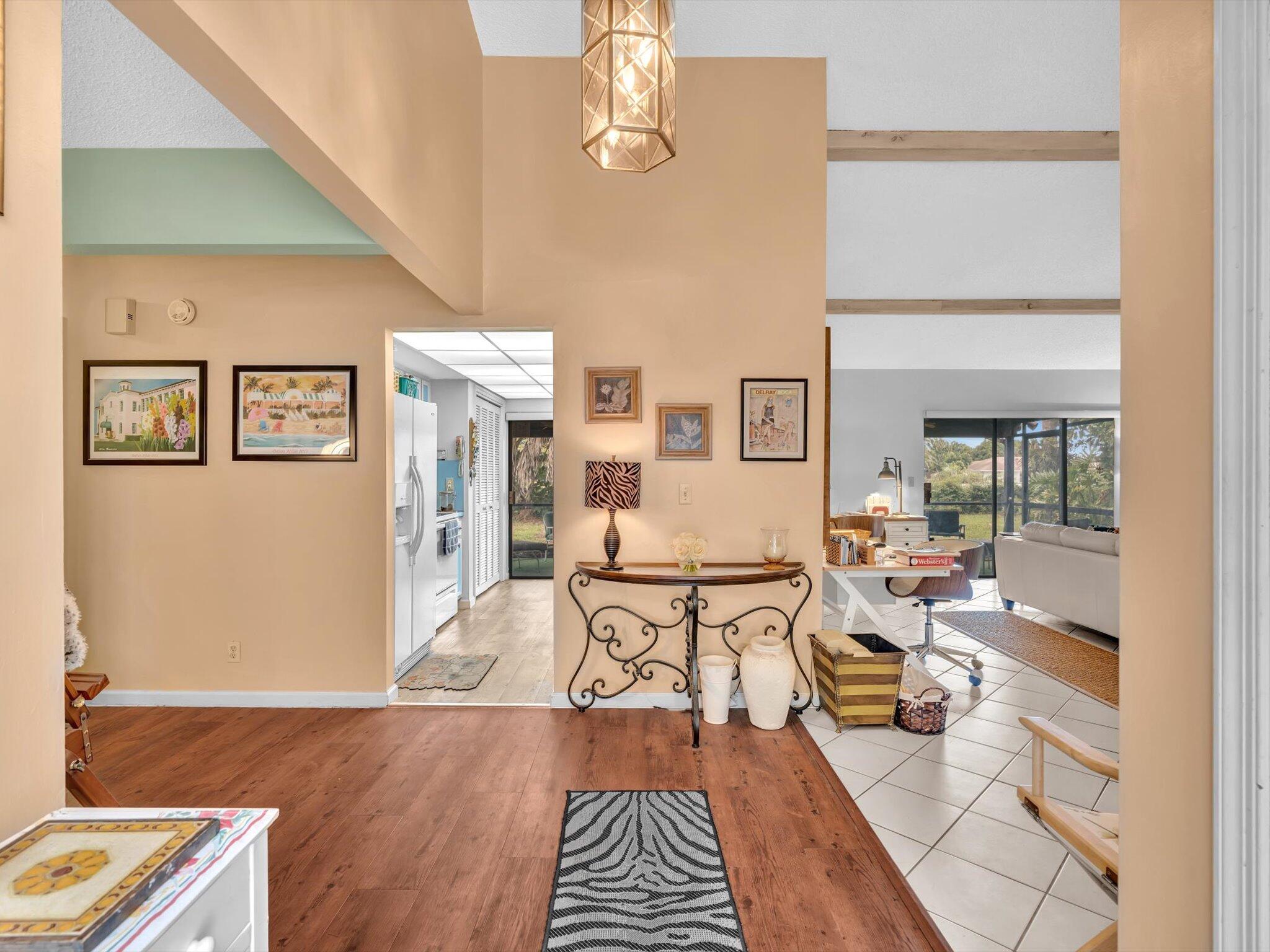 Sherwood Park/Lakeview - Residential