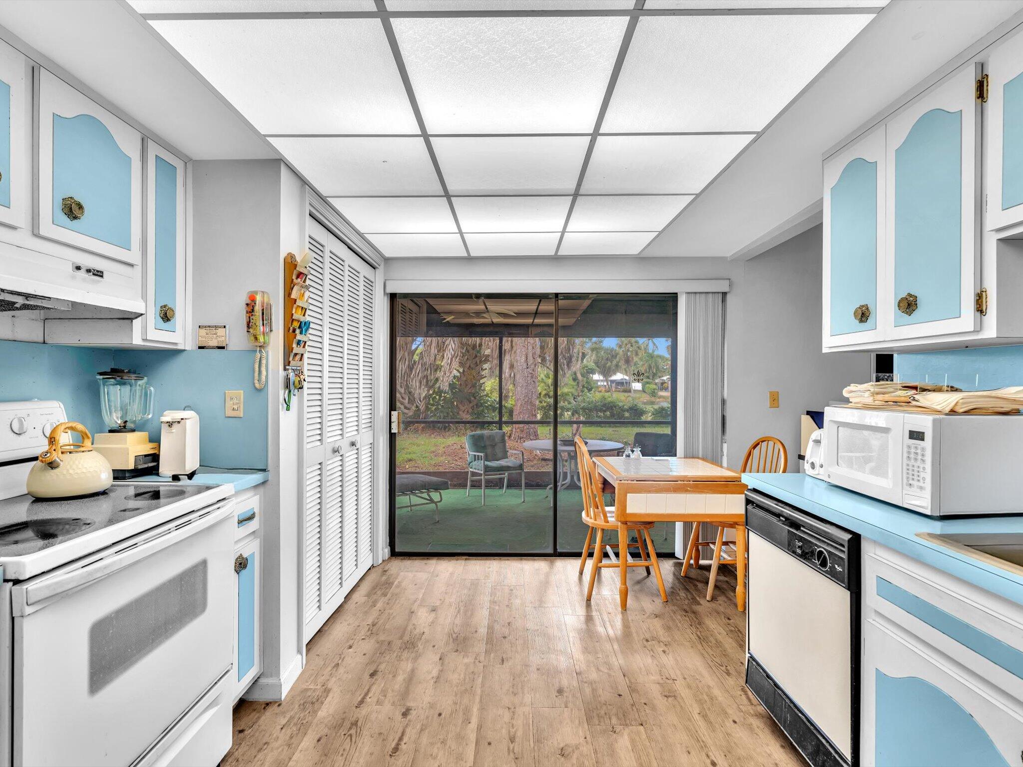 Sherwood Park/Lakeview - Residential