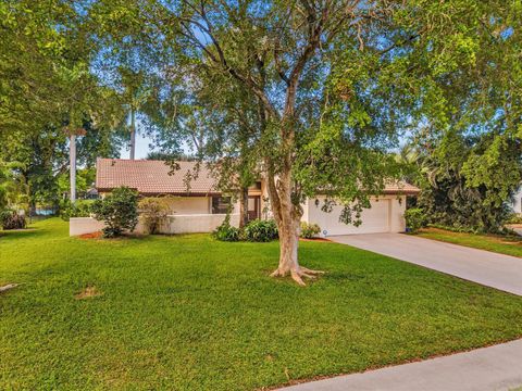 3537 Lakeview Drive Delray Beach FL 33445