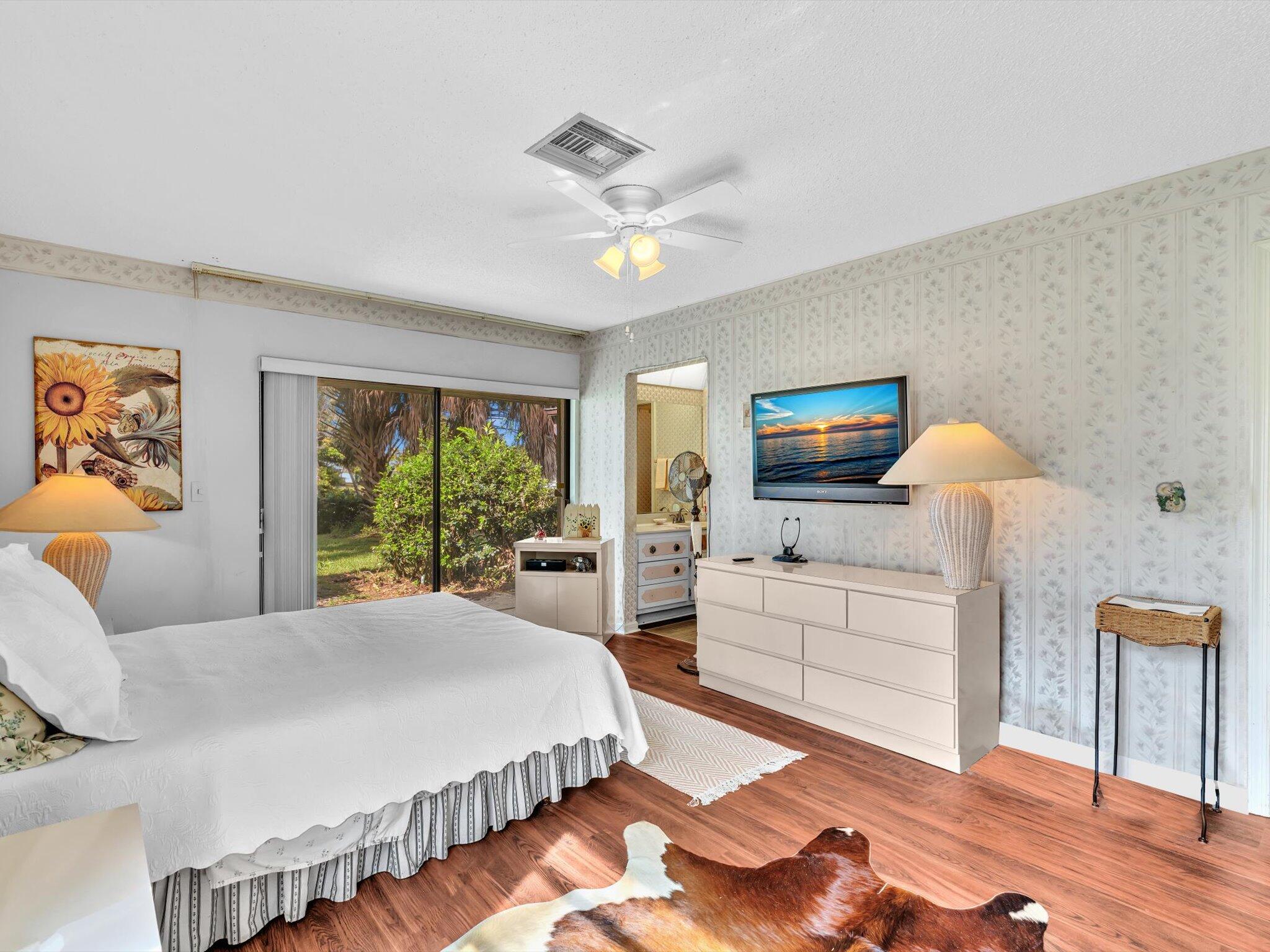 Sherwood Park/Lakeview - Residential