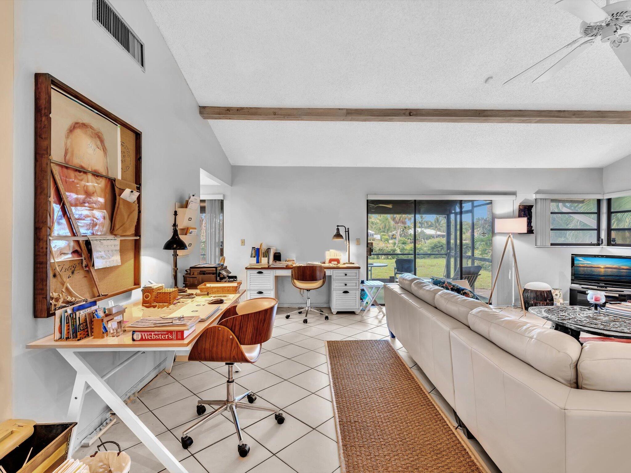 Sherwood Park/Lakeview - Residential