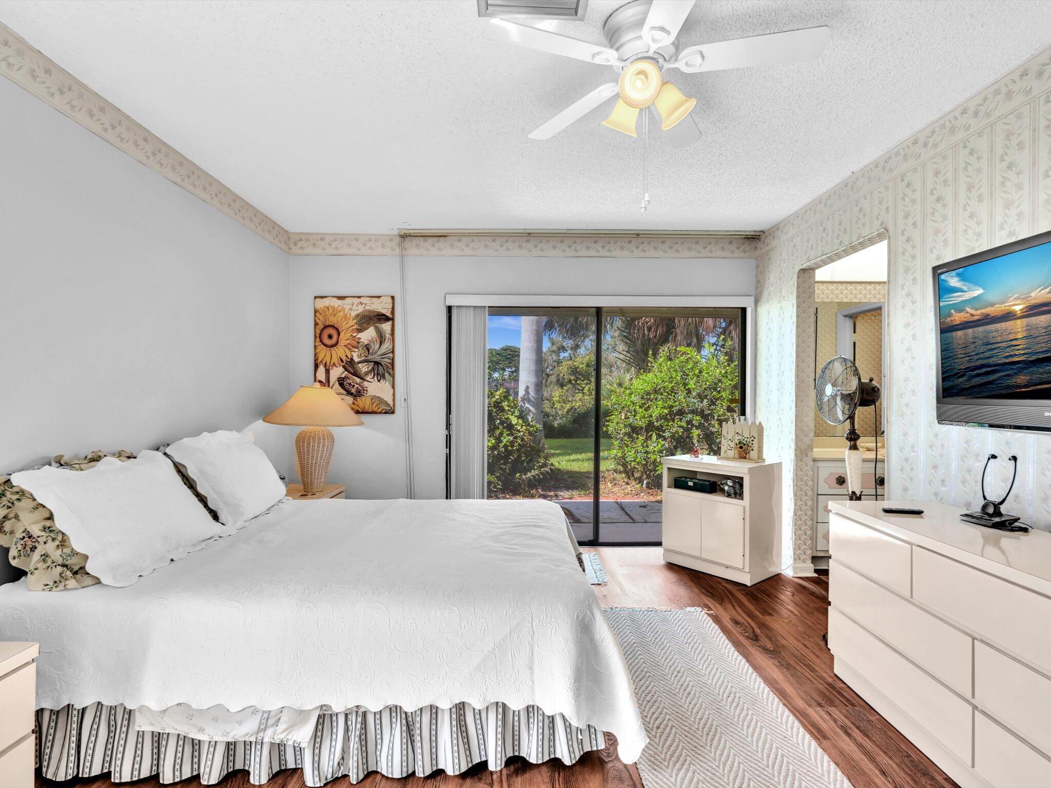 Sherwood Park/Lakeview - Residential