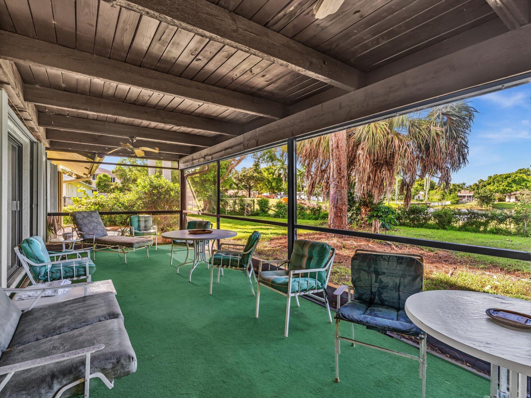 Sherwood Park/Lakeview - Residential