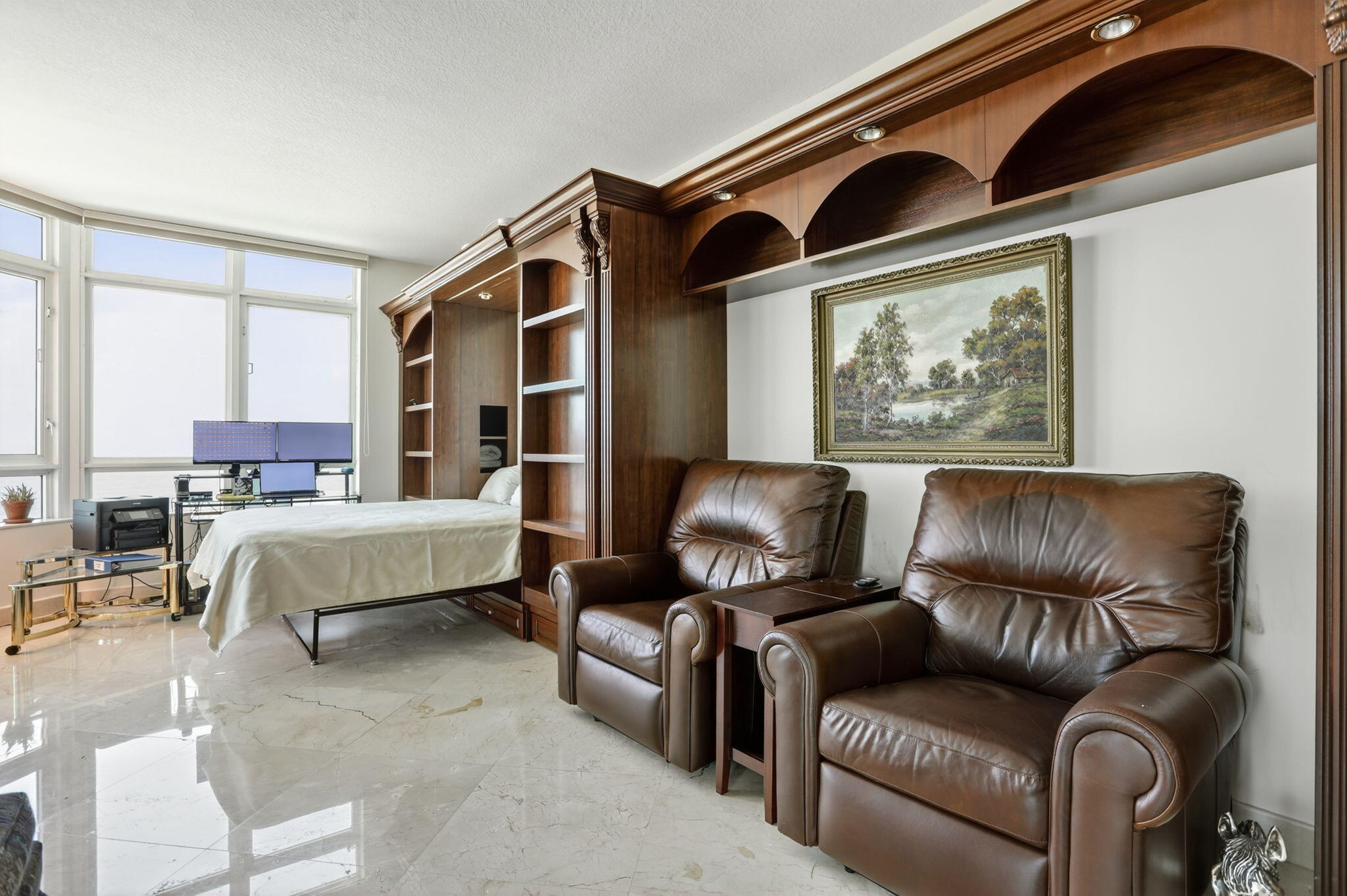 CRISTELLE CAY - Residential