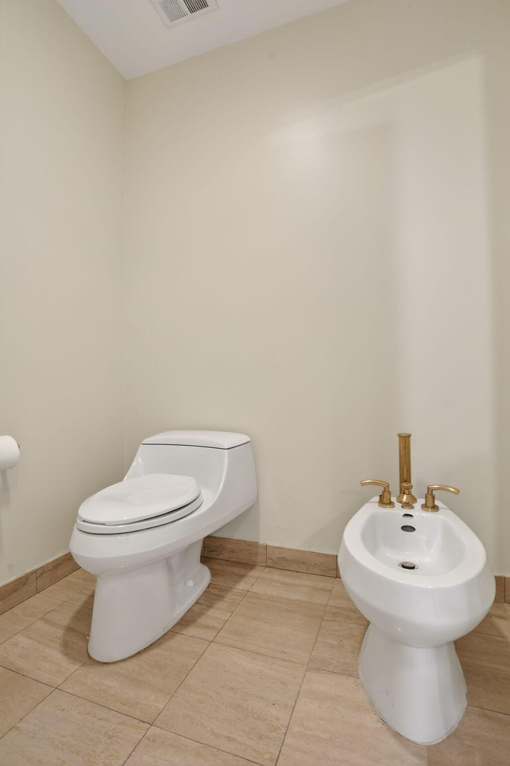 CRISTELLE CAY - Residential