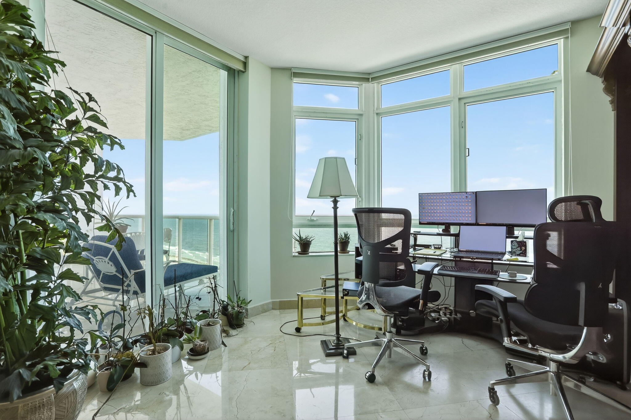 CRISTELLE CAY - Residential