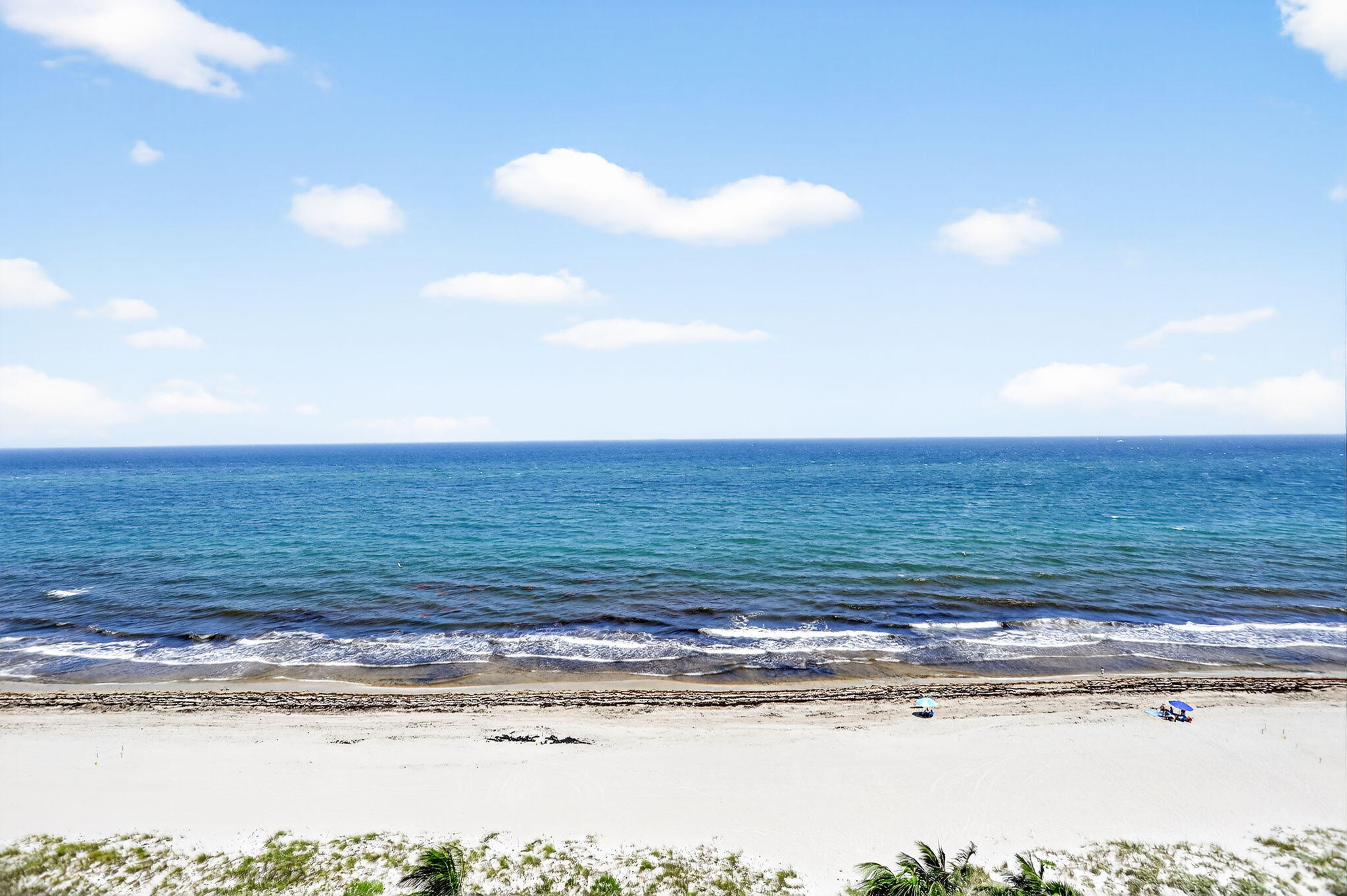 CRISTELLE CAY - Residential