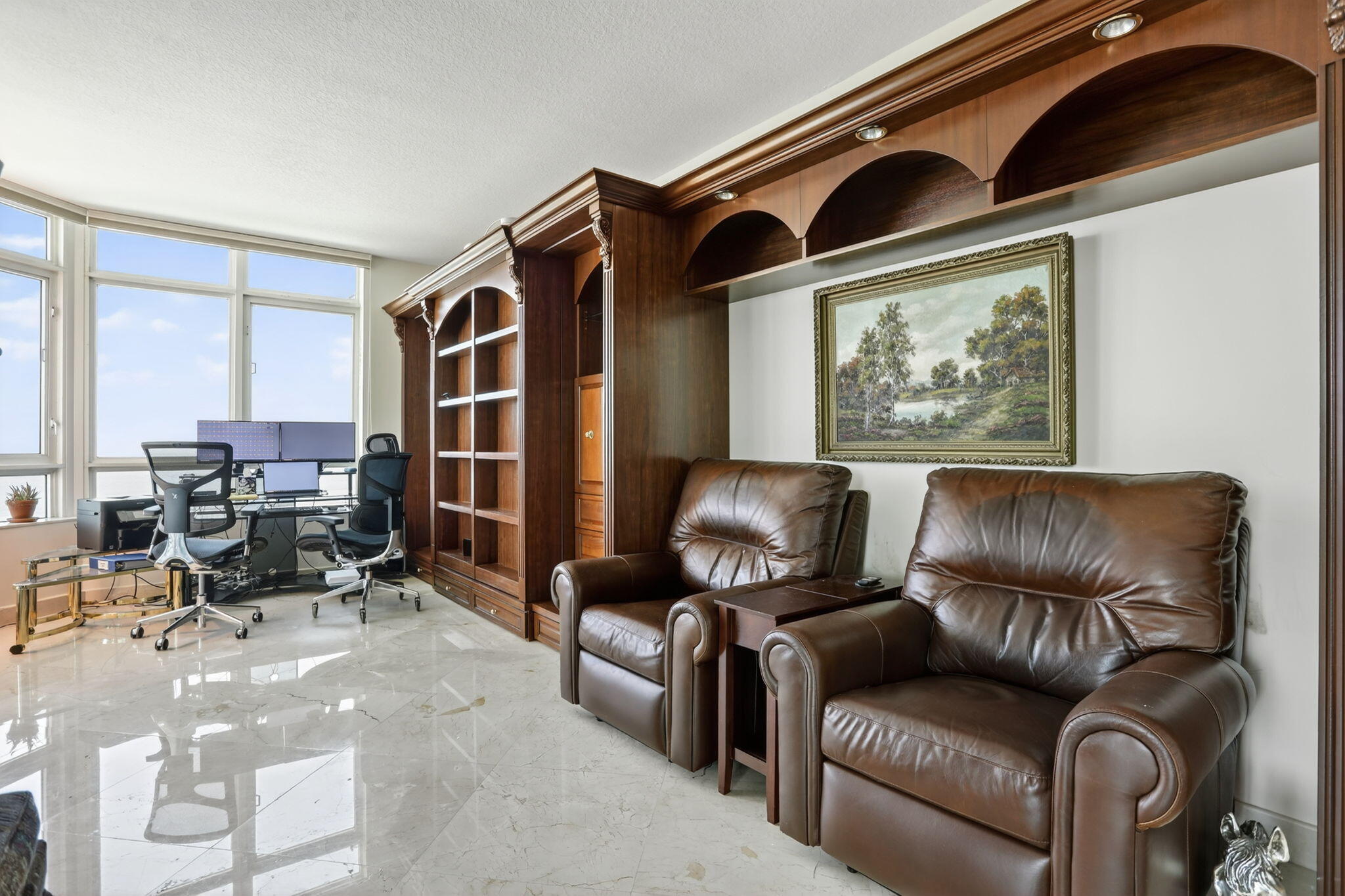 CRISTELLE CAY - Residential