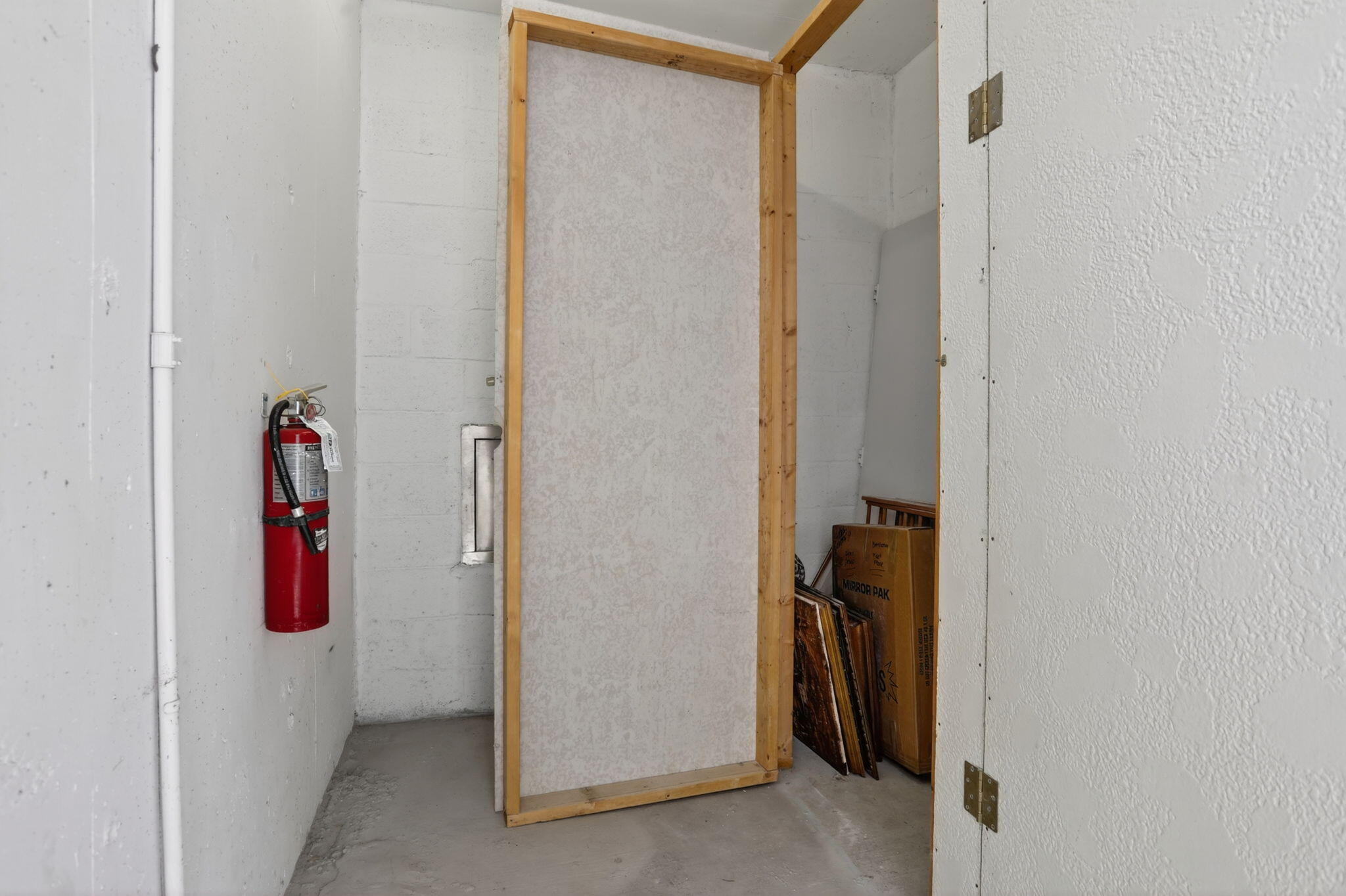 CRISTELLE CAY - Residential