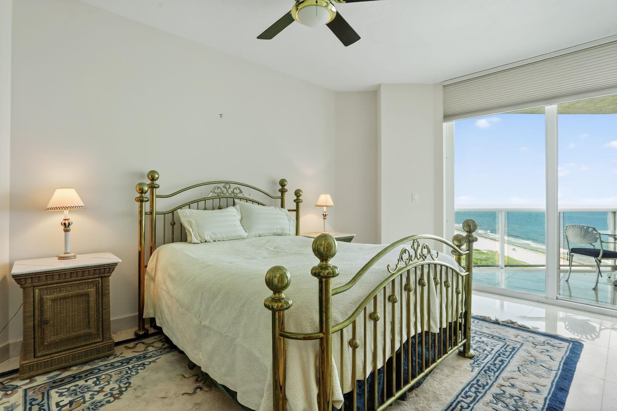 CRISTELLE CAY - Residential
