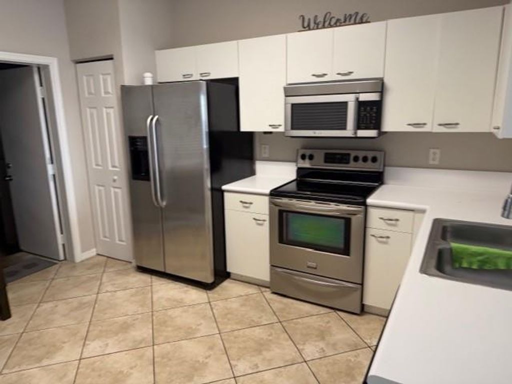 Photo of 2223 Pasadena Way, Weston, FL 33327 (MLS # F10551713)