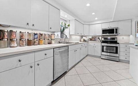 Tiny photo for 3430 Galt Ocean Drive #911, Fort Lauderdale, FL 33308 (MLS # B26026893)
