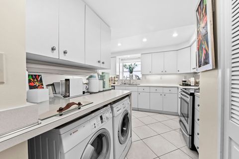 Tiny photo for 3430 Galt Ocean Drive #911, Fort Lauderdale, FL 33308 (MLS # B26026893)