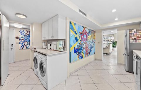 Tiny photo for 3430 Galt Ocean Drive #911, Fort Lauderdale, FL 33308 (MLS # B26026893)