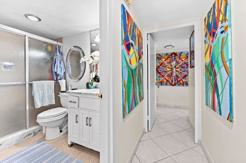 Tiny photo for 3430 Galt Ocean Drive #911, Fort Lauderdale, FL 33308 (MLS # B26026893)