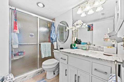 Tiny photo for 3430 Galt Ocean Drive #911, Fort Lauderdale, FL 33308 (MLS # B26026893)