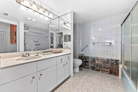 Tiny photo for 3430 Galt Ocean Drive #911, Fort Lauderdale, FL 33308 (MLS # B26026893)