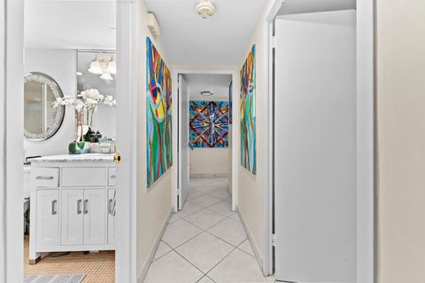 Tiny photo for 3430 Galt Ocean Drive #911, Fort Lauderdale, FL 33308 (MLS # B26026893)