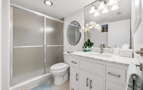 Tiny photo for 3430 Galt Ocean Drive #911, Fort Lauderdale, FL 33308 (MLS # B26026893)