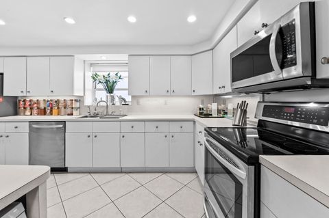 Tiny photo for 3430 Galt Ocean Drive #911, Fort Lauderdale, FL 33308 (MLS # B26026893)