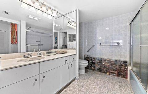 Tiny photo for 3430 Galt Ocean Drive #911, Fort Lauderdale, FL 33308 (MLS # B26026893)