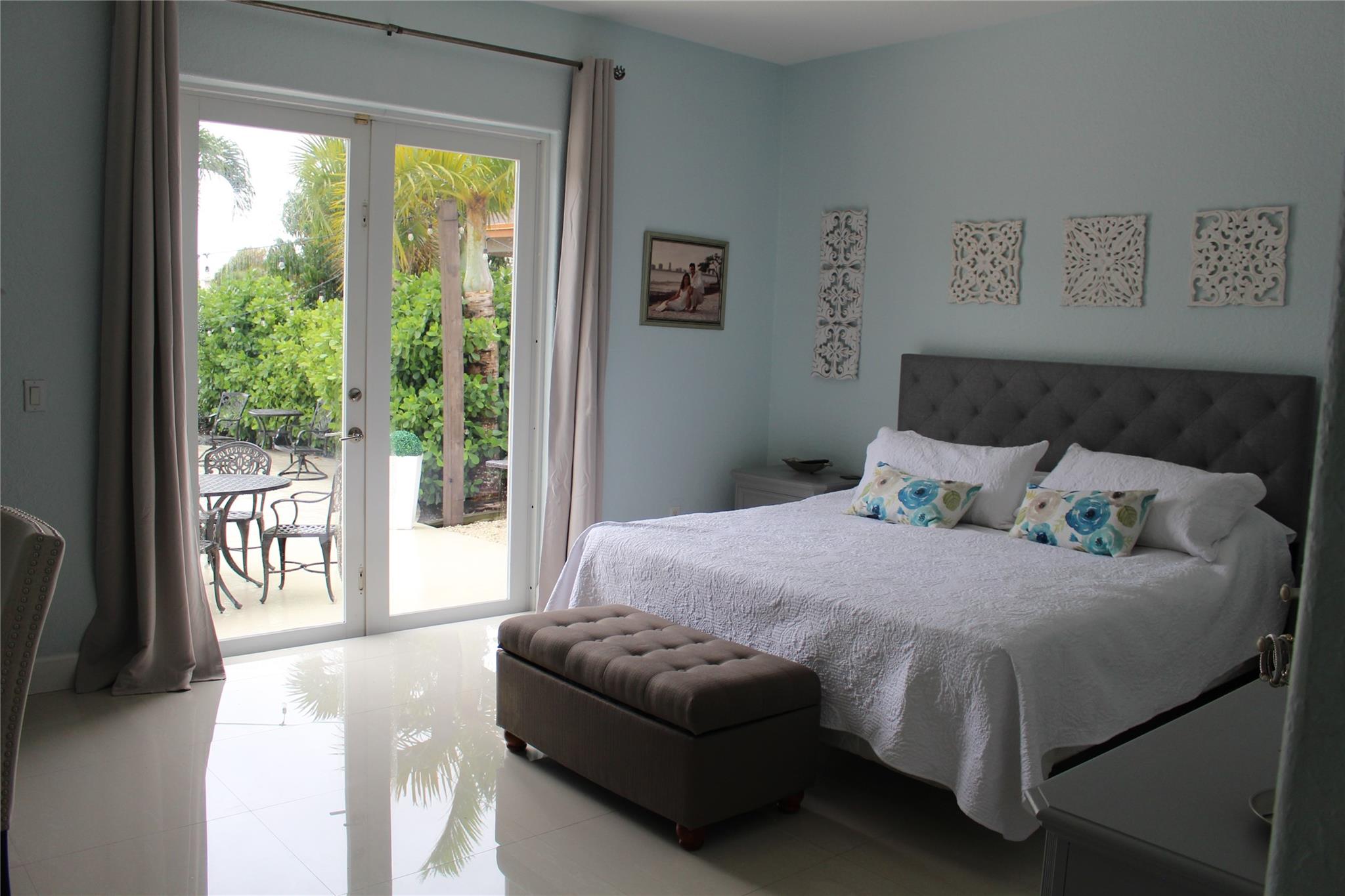 EDEN LAKE ESTATES - Residential