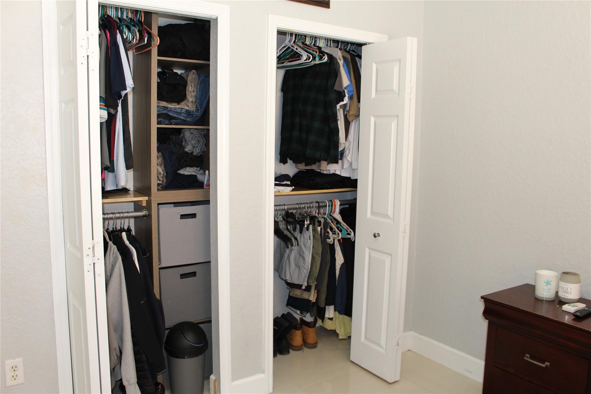 EDEN LAKE ESTATES - Residential