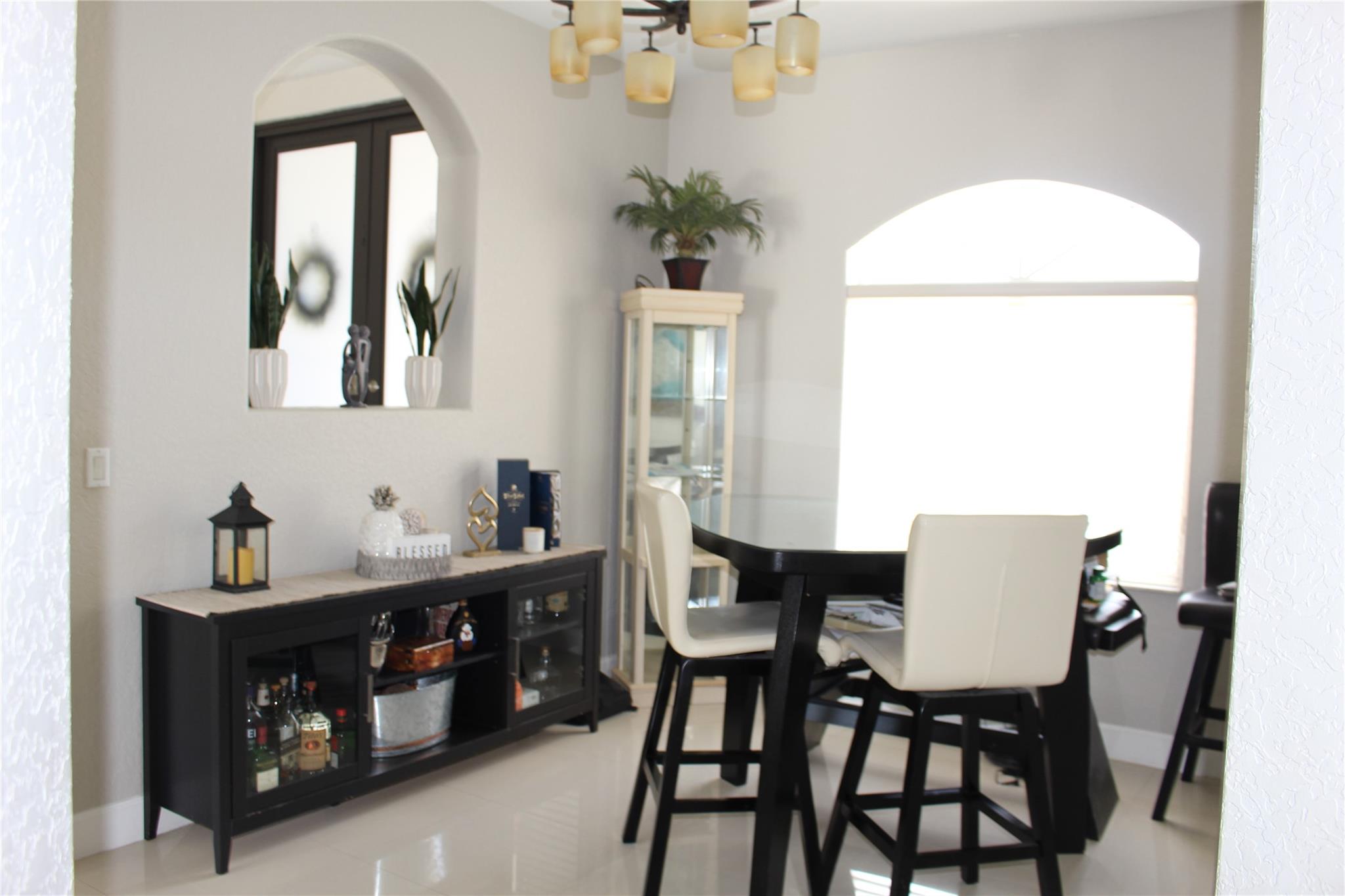 EDEN LAKE ESTATES - Residential