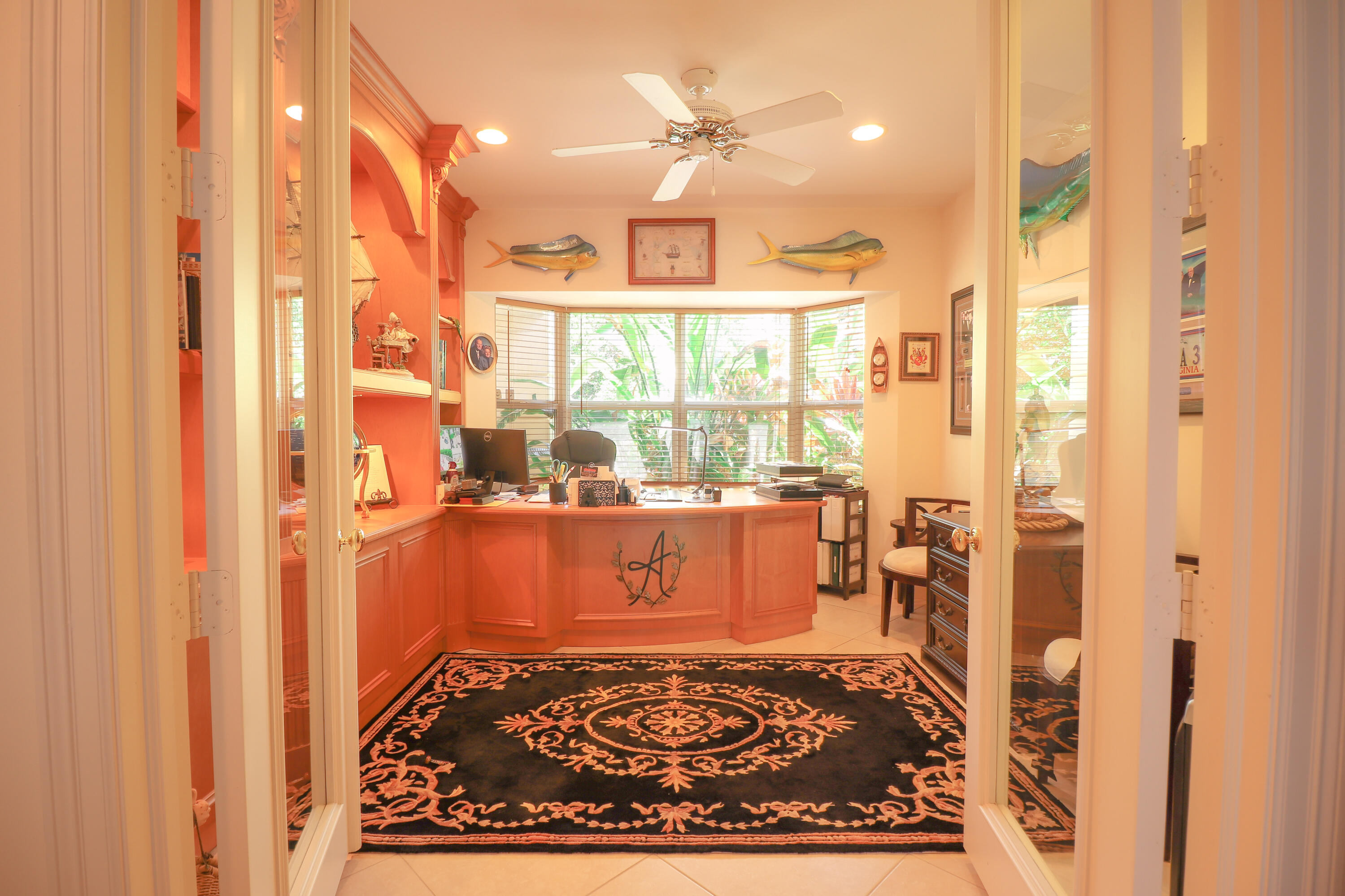 POINT MANALAPAN 8 - Residential