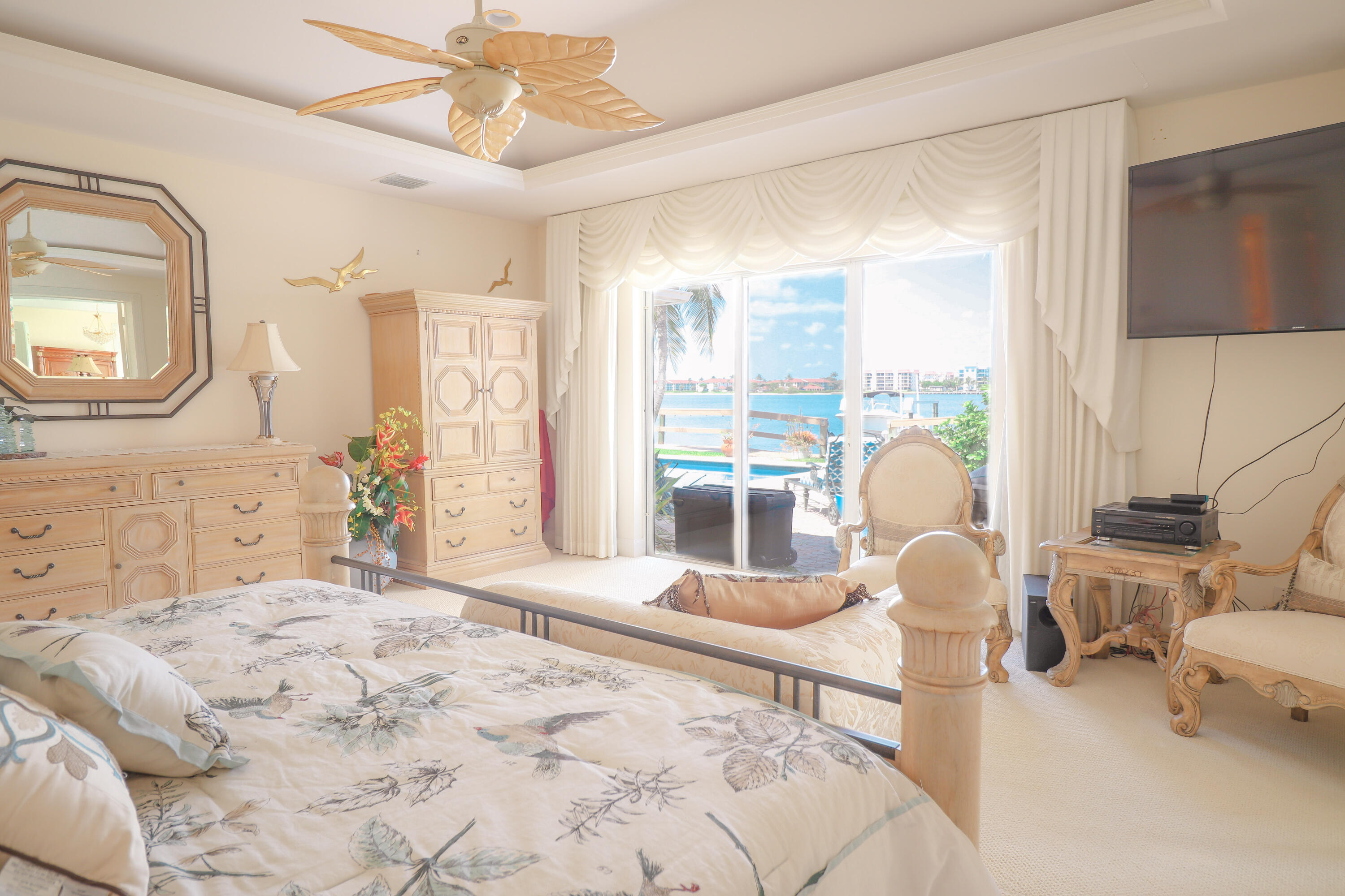 POINT MANALAPAN 8 - Residential